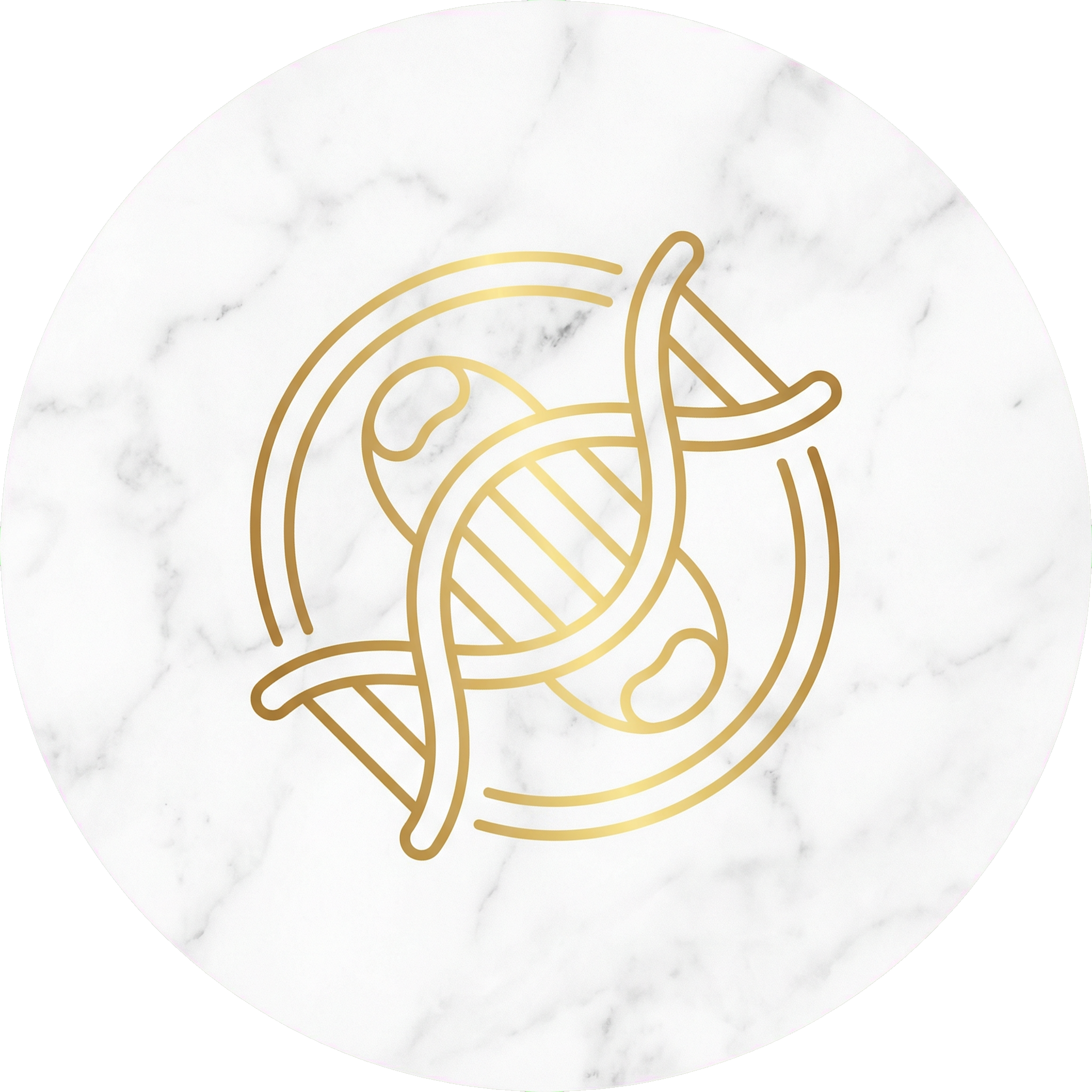 Estética Regenerativa